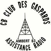 logo gaspards